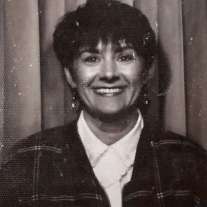 Meet your Posher, Nina